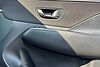 Hyundai KONA 1.6 T Gdi N Line Suv 5dr Petrol Manual Euro 6 (s/s) (138 Ps) Ecotronic Grey
