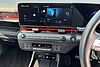 Hyundai KONA 1.6 T Gdi N Line Suv 5dr Petrol Manual Euro 6 (s/s) (138 Ps) Ecotronic Grey