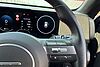 Hyundai KONA 1.6 T Gdi N Line Suv 5dr Petrol Manual Euro 6 (s/s) (138 Ps) Ecotronic Grey