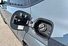 Hyundai KONA 1.6 T Gdi N Line Suv 5dr Petrol Manual Euro 6 (s/s) (138 Ps) Ecotronic Grey
