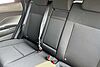 Hyundai KONA 1.6 T Gdi N Line Suv 5dr Petrol Manual Euro 6 (s/s) (138 Ps) Ecotronic Grey