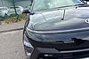 Hyundai KONA 1.6 H Gdi N Line Suv 5dr Petrol Hybrid Dct Euro 6 (s/s) (129 Ps) Abyss Black