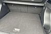 Hyundai KONA 1.6 H Gdi N Line Suv 5dr Petrol Hybrid Dct Euro 6 (s/s) (129 Ps) Abyss Black