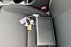 Hyundai KONA 1.6 H Gdi N Line Suv 5dr Petrol Hybrid Dct Euro 6 (s/s) (129 Ps) Abyss Black