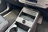 Hyundai KONA 1.6 H Gdi N Line Suv 5dr Petrol Hybrid Dct Euro 6 (s/s) (129 Ps) Atlas White