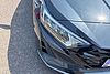 Hyundai I20 1.0 T Gdi Advance Hatchback 5dr Petrol Dct Euro 6 (s/s) (100 Ps) Aurora Grey