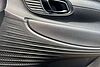 Hyundai I20 1.0 T Gdi Advance Hatchback 5dr Petrol Dct Euro 6 (s/s) (100 Ps) Aurora Grey