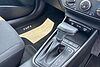 Hyundai I20 1.0 T Gdi Advance Hatchback 5dr Petrol Dct Euro 6 (s/s) (100 Ps) Aurora Grey