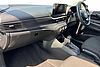 Hyundai I20 1.0 T Gdi Advance Hatchback 5dr Petrol Dct Euro 6 (s/s) (100 Ps) Aurora Grey
