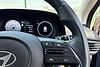 Hyundai I20 1.0 T Gdi Advance Hatchback 5dr Petrol Dct Euro 6 (s/s) (100 Ps) Aurora Grey