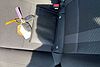 Hyundai I20 1.0 T Gdi Advance Hatchback 5dr Petrol Dct Euro 6 (s/s) (100 Ps) Aurora Grey