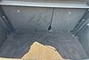 Hyundai I20 1.0 T Gdi Advance Hatchback 5dr Petrol Dct Euro 6 (s/s) (100 Ps) Aurora Grey