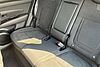 Hyundai TUCSON 1.6 T Gdi N Line Suv 5dr Petrol Manual Euro 6 (s/s) (160 Ps) Ecotronic Grey