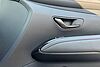 Hyundai TUCSON 1.6 T Gdi N Line Suv 5dr Petrol Manual Euro 6 (s/s) (160 Ps) Ecotronic Grey