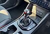 Hyundai TUCSON 1.6 T Gdi N Line Suv 5dr Petrol Manual Euro 6 (s/s) (160 Ps) Ecotronic Grey