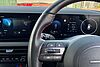 Hyundai TUCSON 1.6 T Gdi N Line Suv 5dr Petrol Manual Euro 6 (s/s) (160 Ps) Ecotronic Grey