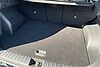 Hyundai TUCSON 1.6 T Gdi N Line Suv 5dr Petrol Manual Euro 6 (s/s) (160 Ps) Ecotronic Grey