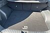 Hyundai TUCSON 1.6 T Gdi N Line Suv 5dr Petrol Manual Euro 6 (s/s) (160 Ps) Ecotronic Grey
