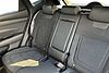 Hyundai TUCSON 1.6 T Gdi N Line Suv 5dr Petrol Manual Euro 6 (s/s) (160 Ps) Ecotronic Grey