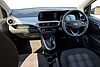 Hyundai I10 1.0 Premium Hatchback 5dr Petrol Auto Euro 6 (s/s) (63 Ps) Lumen Grey