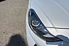 Hyundai I10 1.0 Premium Hatchback 5dr Petrol Auto Euro 6 (s/s) (63 Ps) Lumen Grey