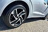 Hyundai I10 1.0 Premium Hatchback 5dr Petrol Auto Euro 6 (s/s) (63 Ps) Lumen Grey