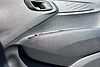 Hyundai I10 1.0 Premium Hatchback 5dr Petrol Auto Euro 6 (s/s) (63 Ps) Lumen Grey