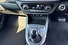 Hyundai I10 1.0 Premium Hatchback 5dr Petrol Auto Euro 6 (s/s) (63 Ps) Lumen Grey