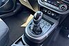 Hyundai I10 1.0 Premium Hatchback 5dr Petrol Auto Euro 6 (s/s) (63 Ps) Lumen Grey