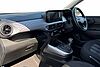 Hyundai I10 1.0 Premium Hatchback 5dr Petrol Auto Euro 6 (s/s) (63 Ps) Lumen Grey