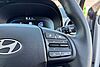 Hyundai I10 1.0 Premium Hatchback 5dr Petrol Auto Euro 6 (s/s) (63 Ps) Lumen Grey