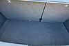 Hyundai I10 1.0 Premium Hatchback 5dr Petrol Auto Euro 6 (s/s) (63 Ps) Lumen Grey