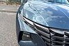 Hyundai TUCSON 1.6 T Gdi 13.8kwh Ultimate Suv 5dr Petrol Plug In Hybrid Auto 4wd Euro 6 (s/s) ( Dark Teal