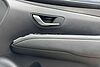 Hyundai TUCSON 1.6 T Gdi 13.8kwh Ultimate Suv 5dr Petrol Plug In Hybrid Auto 4wd Euro 6 (s/s) ( Dark Teal