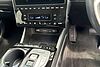 Hyundai TUCSON 1.6 T Gdi 13.8kwh Ultimate Suv 5dr Petrol Plug In Hybrid Auto 4wd Euro 6 (s/s) ( Dark Teal