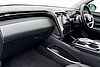 Hyundai TUCSON 1.6 T Gdi 13.8kwh Ultimate Suv 5dr Petrol Plug In Hybrid Auto 4wd Euro 6 (s/s) ( Dark Teal