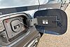Hyundai TUCSON 1.6 T Gdi 13.8kwh Ultimate Suv 5dr Petrol Plug In Hybrid Auto 4wd Euro 6 (s/s) ( Dark Teal