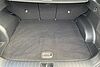 Hyundai TUCSON 1.6 T Gdi 13.8kwh Ultimate Suv 5dr Petrol Plug In Hybrid Auto 4wd Euro 6 (s/s) ( Dark Teal