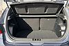 Hyundai I20 1.0 T Gdi Black Line Hatchback 5dr Petrol Manual Euro 6 (s/s) (90 Ps) Aurora Grey