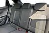 Hyundai I20 1.0 T Gdi Black Line Hatchback 5dr Petrol Manual Euro 6 (s/s) (90 Ps) Aurora Grey