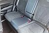 Hyundai TUCSON 1.6 T Gdi Mhev N Line S Suv 5dr Petrol Hybrid Dct Euro 6 (s/s) (150 Ps) Dark Knight Grey