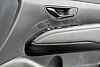 Hyundai TUCSON 1.6 T Gdi Mhev N Line S Suv 5dr Petrol Hybrid Dct Euro 6 (s/s) (150 Ps) Dark Knight Grey