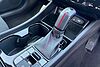 Hyundai TUCSON 1.6 T Gdi Mhev N Line S Suv 5dr Petrol Hybrid Dct Euro 6 (s/s) (150 Ps) Dark Knight Grey