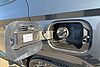 Hyundai TUCSON 1.6 T Gdi Mhev N Line S Suv 5dr Petrol Hybrid Dct Euro 6 (s/s) (150 Ps) Dark Knight Grey