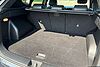 Hyundai TUCSON 1.6 T Gdi Mhev N Line S Suv 5dr Petrol Hybrid Dct Euro 6 (s/s) (150 Ps) Dark Knight Grey
