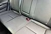 Hyundai KONA 1.6 T Gdi N Line Suv 5dr Petrol Manual Euro 6 (s/s) (138 Ps) Denim Blue