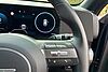 Hyundai KONA 1.6 T Gdi N Line Suv 5dr Petrol Manual Euro 6 (s/s) (138 Ps) Denim Blue