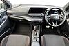 Hyundai I20 1.0 T Gdi N Line S Hatchback 5dr Petrol Dct Euro 6 (s/s) (100 Ps) Atlas White