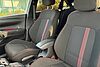 Hyundai I20 1.0 T Gdi N Line S Hatchback 5dr Petrol Dct Euro 6 (s/s) (100 Ps) Atlas White