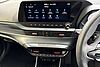 Hyundai I20 1.0 T Gdi N Line S Hatchback 5dr Petrol Dct Euro 6 (s/s) (100 Ps) Atlas White
